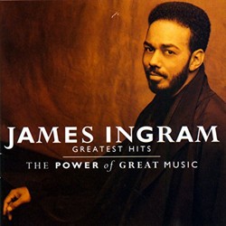 Greatest Hits - The Power Of G