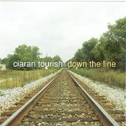 DOWN THE LINE