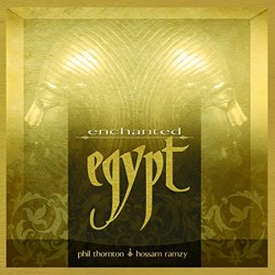 Enchanted Egypt