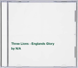 Three Lions - PC