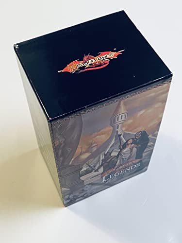 War of Souls Gift Set