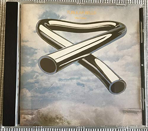 Tubular Bells