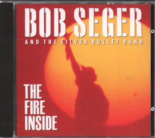 The Fire Inside