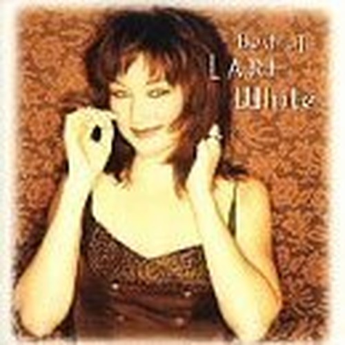 Best Of Lari White