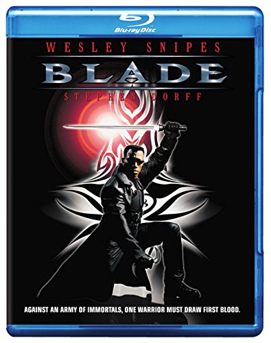 Blade