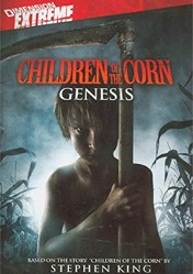 Children of the Corn: Genesis