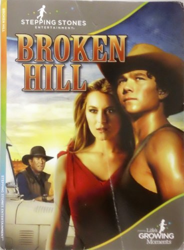 Broken Hill