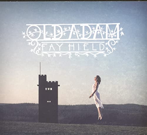 Old Adam