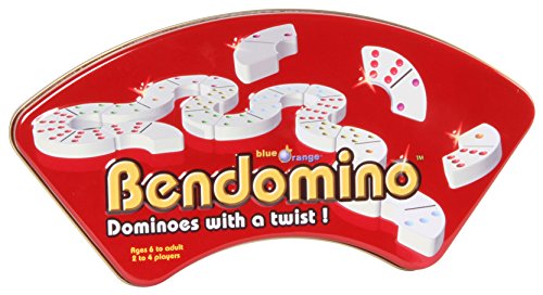 RONDOMINO