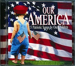 Our America