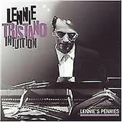 Lennie's Pennies