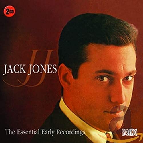 Essential Early Recordings