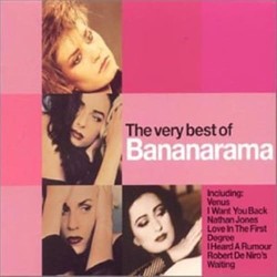 Very Best of