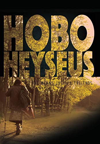 Hobo Heyseus