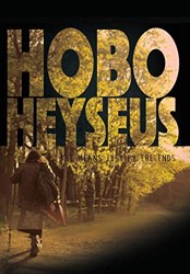 Hobo Heyseus