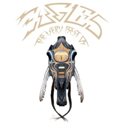 Very Best Of
