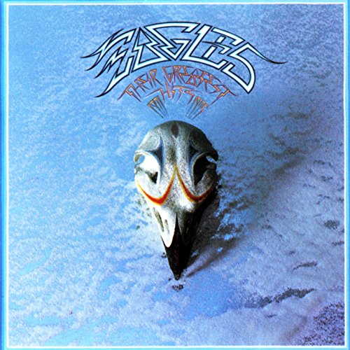 Their Greatest Hits Volumes 1