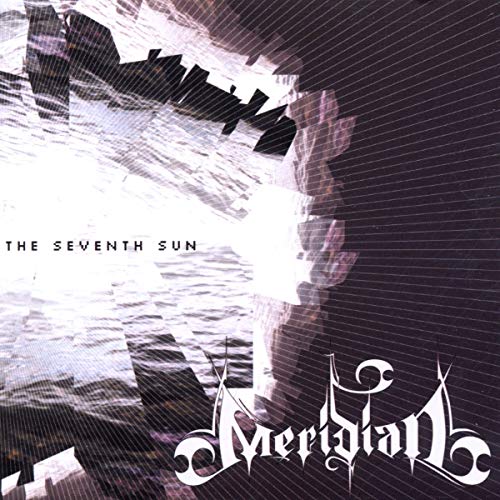 Seveth Sun