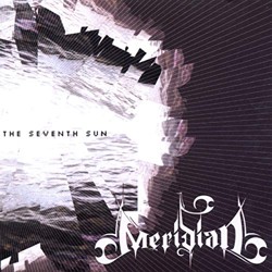 Seveth Sun