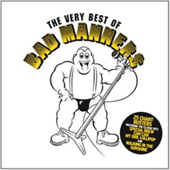 Very Best of