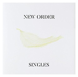 Singles