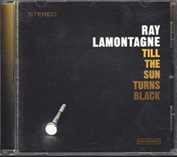 Till the Sun Turns Black
