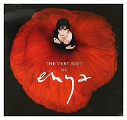 Very Best of Enya