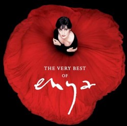 Very Best of Enya