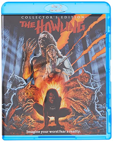 The Howling