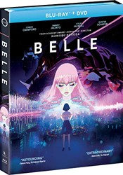 Belle