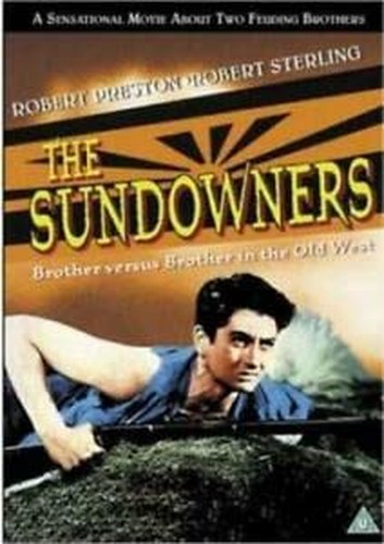 Sundowners