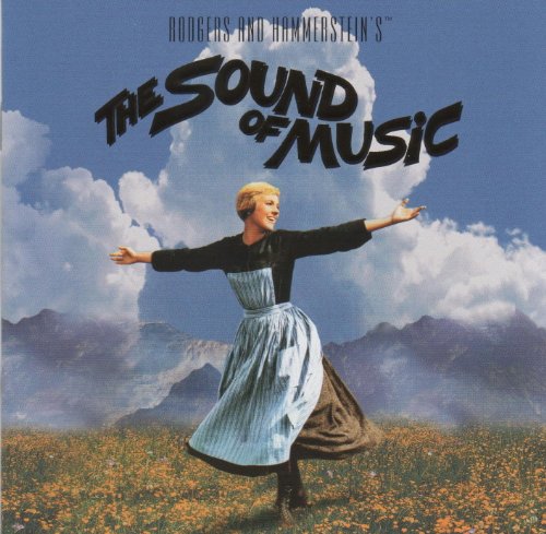 Soundtrack-40th Anniversary Edition