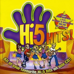 Hi-5 Hits