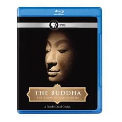 The Buddha: The Story of Siddhartha