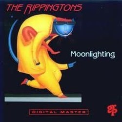 Moonlighting