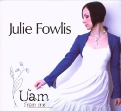 Uam