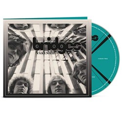 Robin Hood - Prince of Thieves (Two-Disc Special Extended Edition)