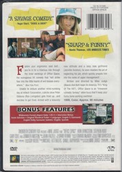 Office Space (Special Edition)