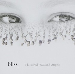 Hundred Thousand Angels