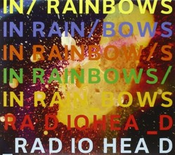 In Rainbows