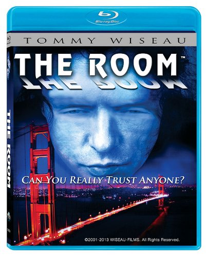 The Room
