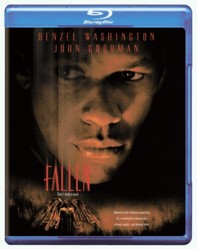 Fallen (BD)