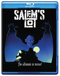 Salem's Lot