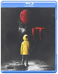 It