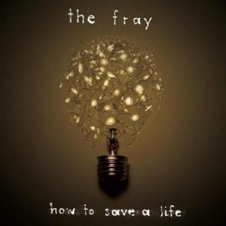 How To Save A Life