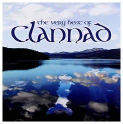 The Very Best of Clannad