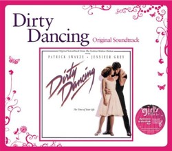 Dirty Dancing