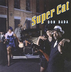 Don Dada
