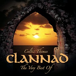 Celtic Themes-The Very Best Of