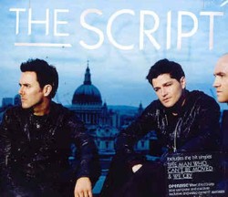 Script